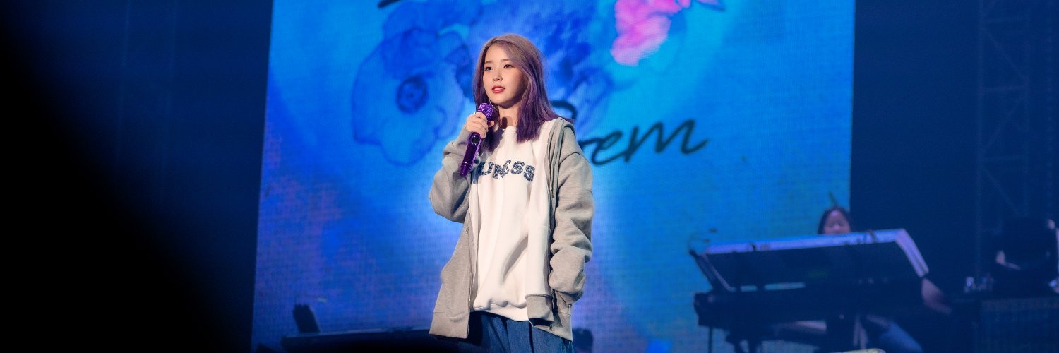siso726's profile banner image