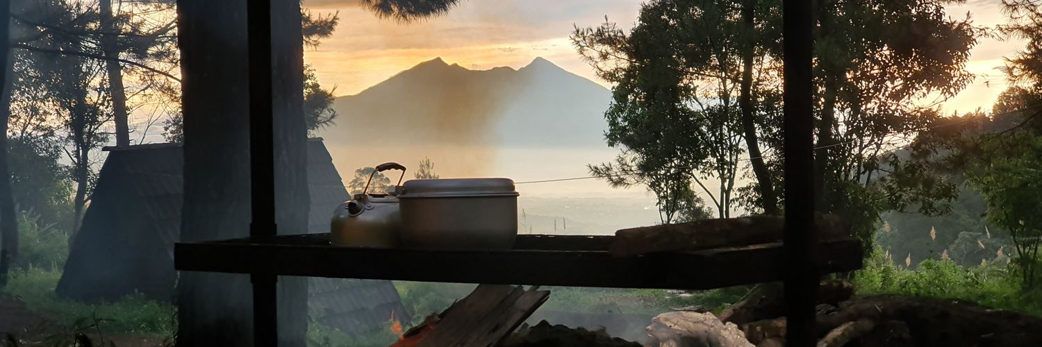 widyarsayanuar's profile banner image