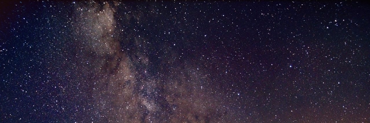 gzdglck's profile banner image