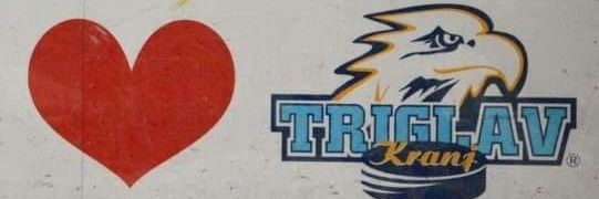 HKTriglav's profile banner image