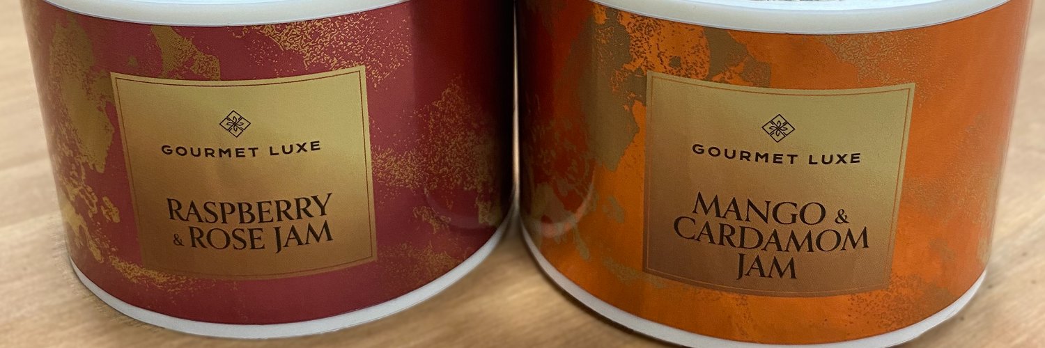 Fastlabelscouk's profile banner image