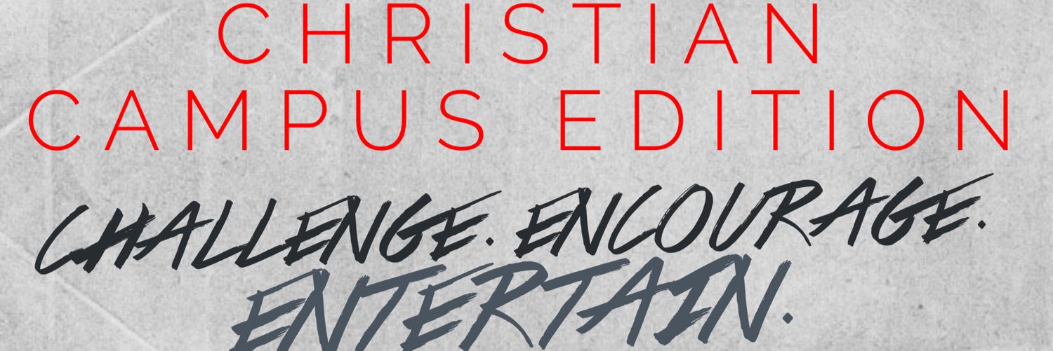 campus_edition's profile banner image
