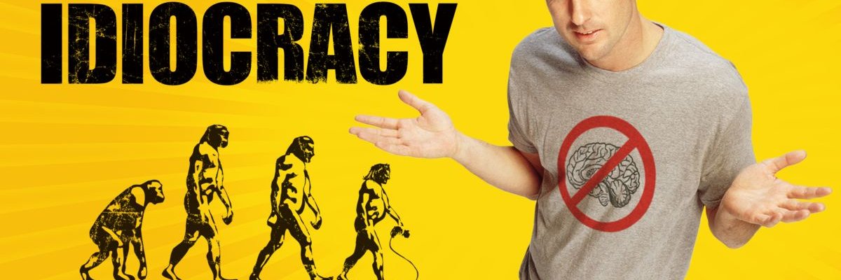 TheIdeocreacy's profile banner image