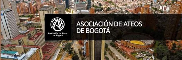 AATEOSBTA Profile Banner