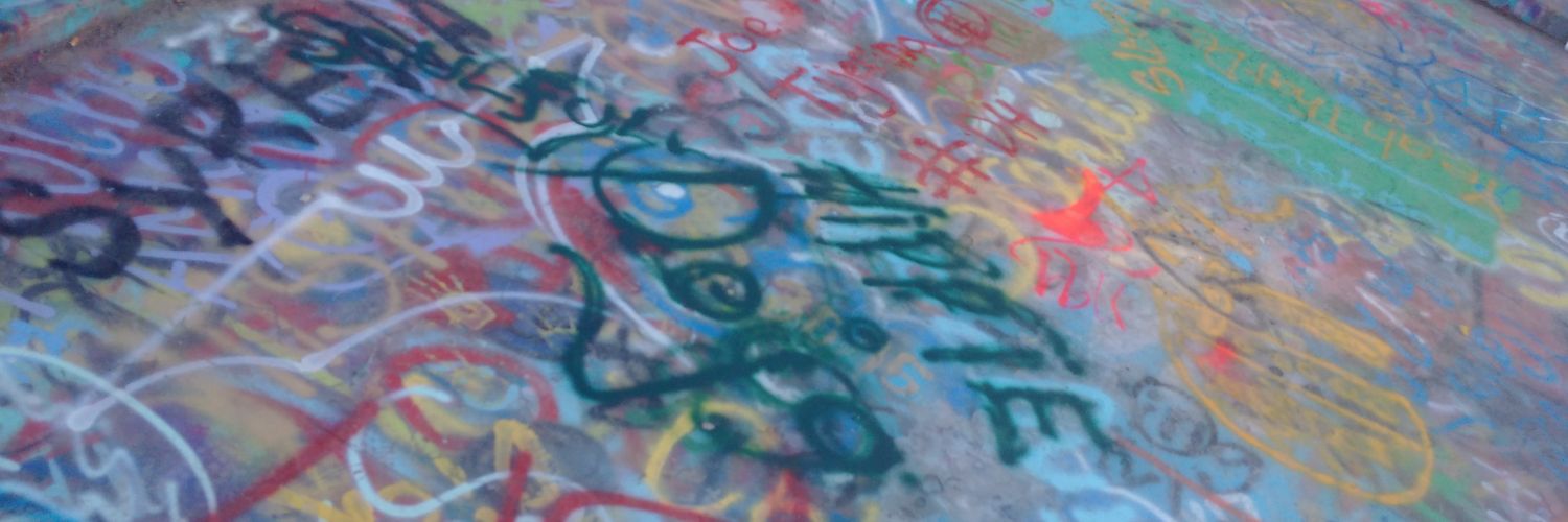 HippieDojo's profile banner image