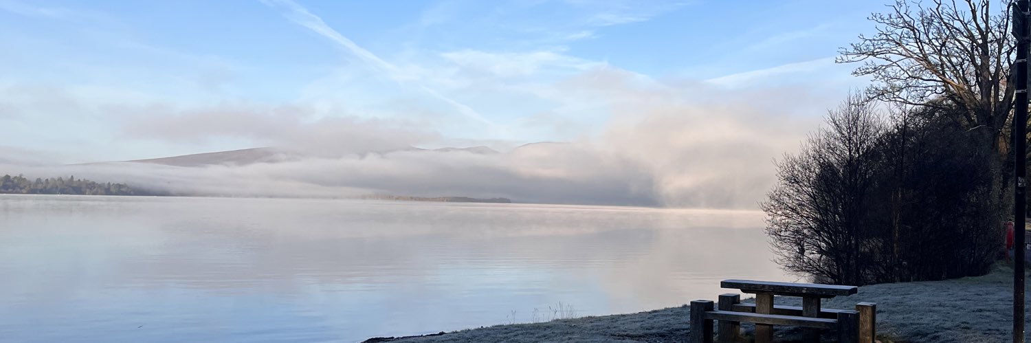 Heathergrayx3's profile banner image
