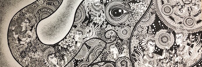 mirakuarts's profile banner image