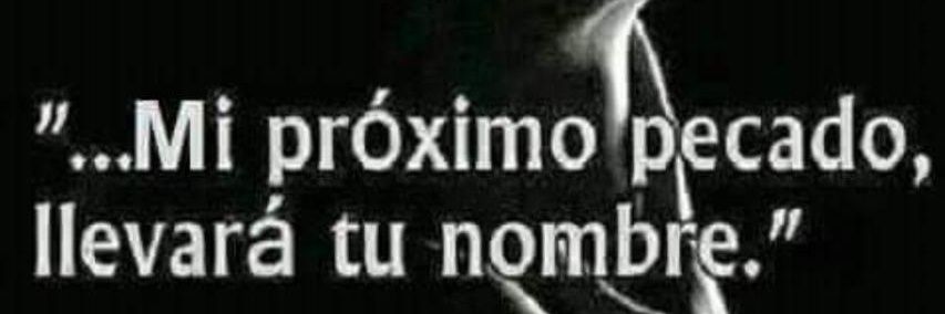 krlosfranco1985's profile banner image