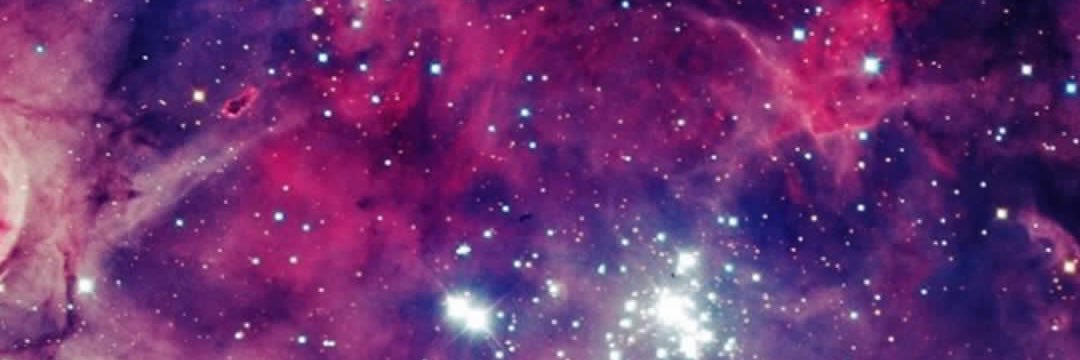 Alyssa Fournier banner