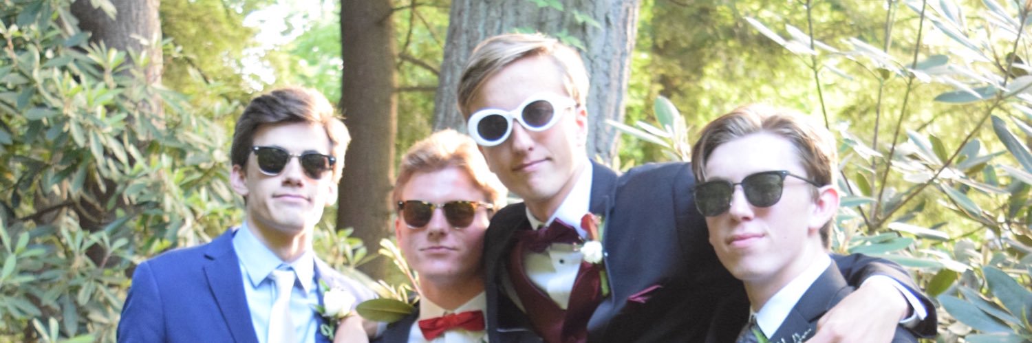 lawson_potas's profile banner image