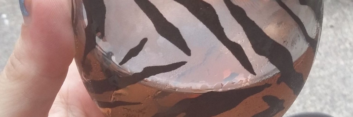 alseamon's profile banner image