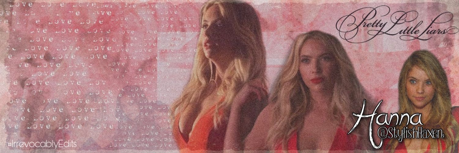 StylishFlaxen's profile banner image