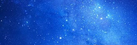 PeliPenguin's profile banner image