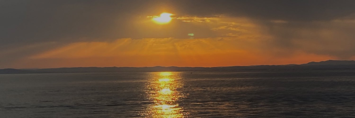 nxtsml's profile banner image