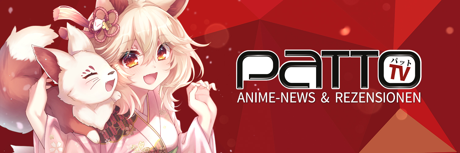 PattoTV.de banner