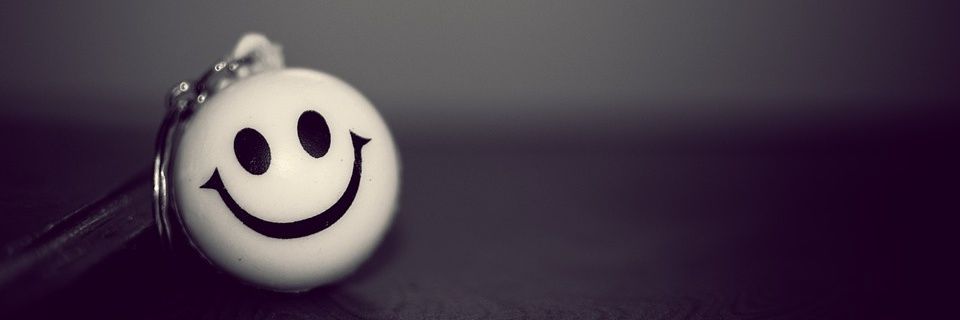 AlharthiZaed's profile banner image