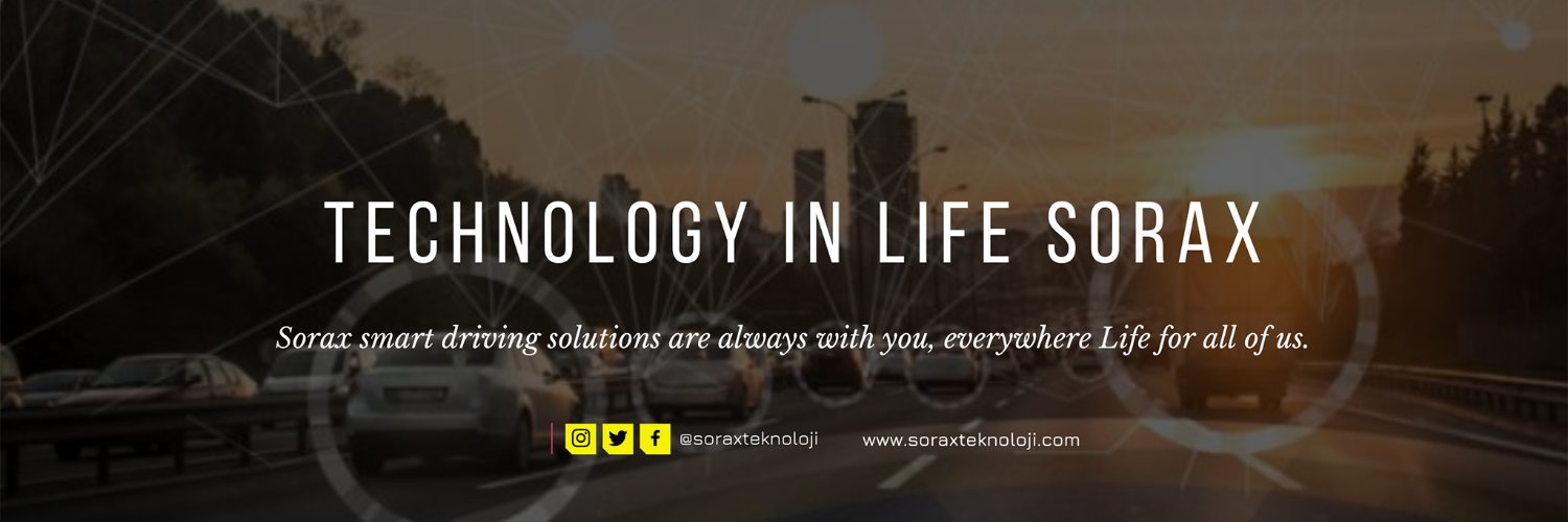 Sorax2015's profile banner image