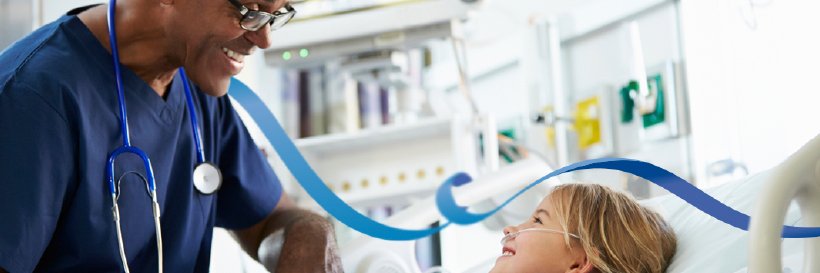 MedicHealthUK's profile banner image
