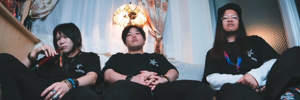 Litchi_LP Profile Banner