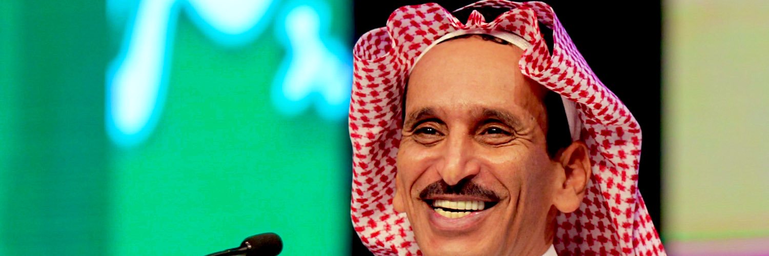 حسين المهيمزي 🇸🇦 banner