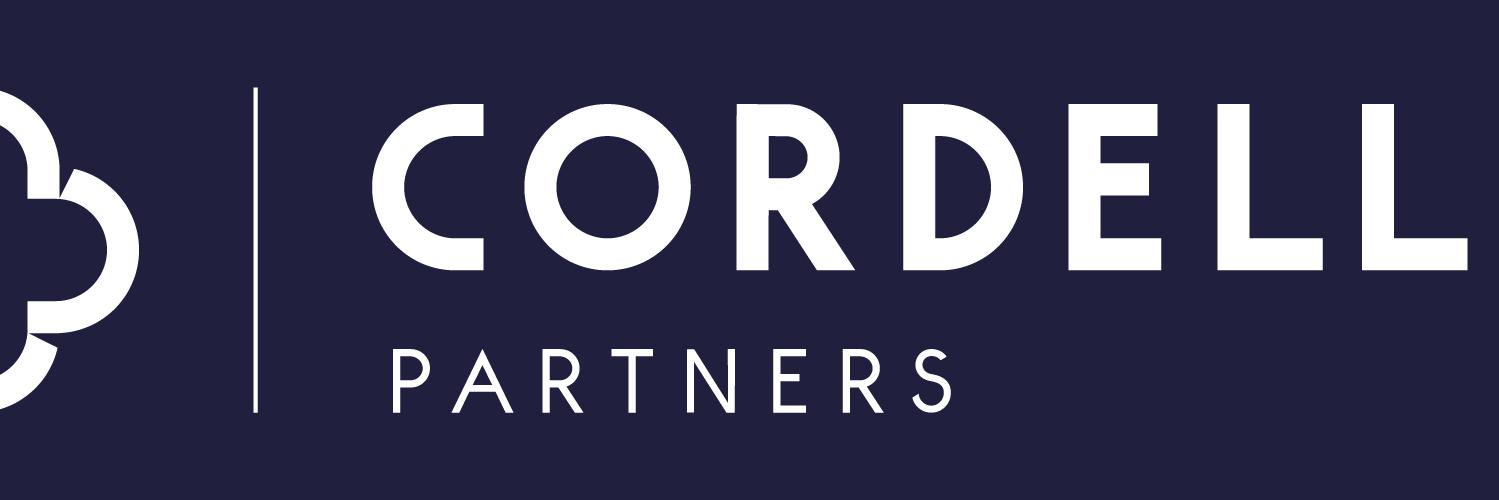 CordellPartners's profile banner image