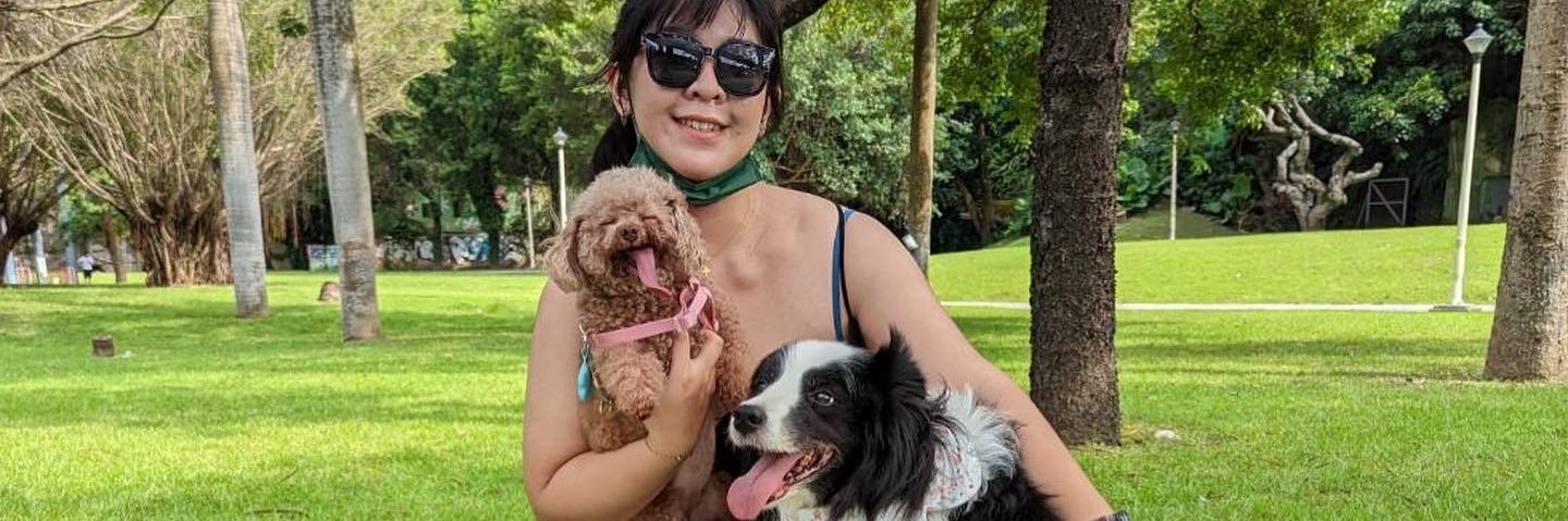 Catherine__Chen's profile banner image