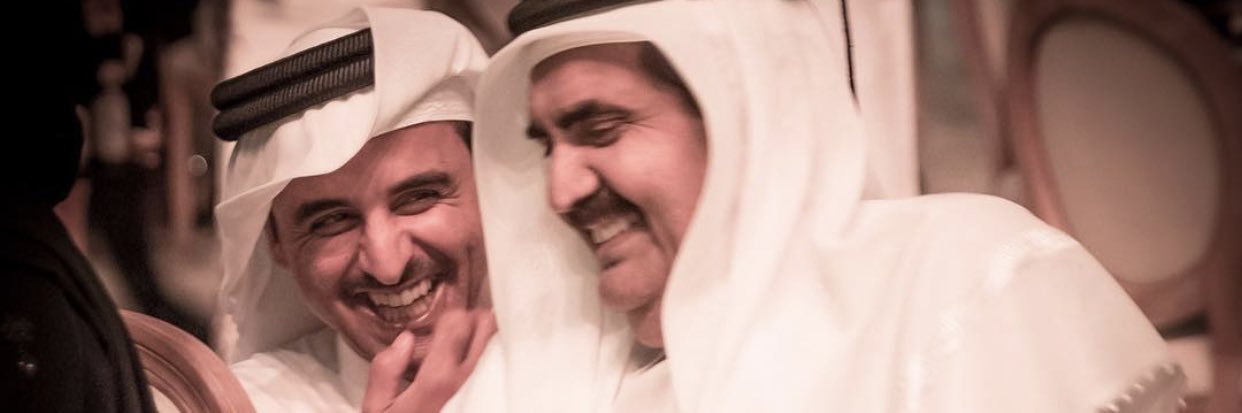 ام سعود الهاجري banner