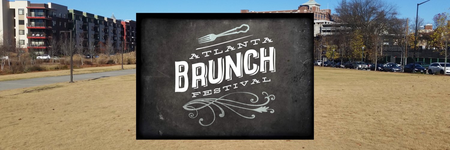 ATLBrunchFest's profile banner image