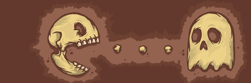 shubito_'s profile banner image