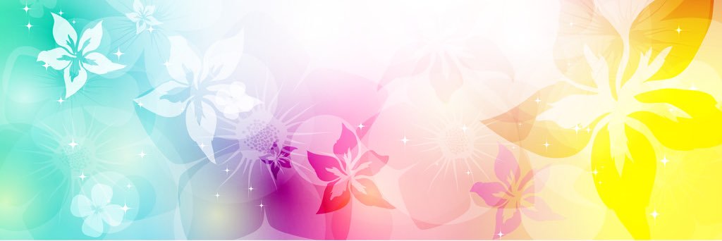 yejun1810's profile banner image