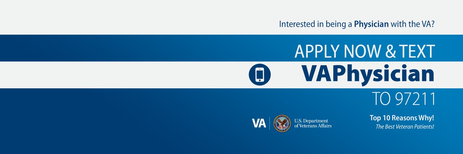 Hillary Garcia banner