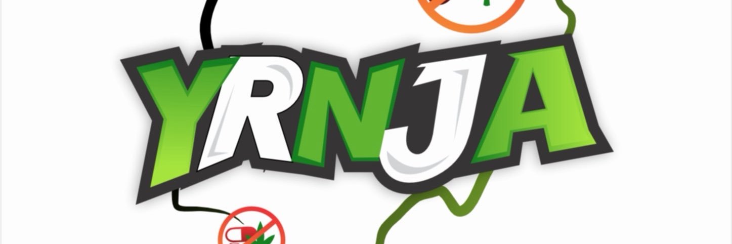 YRNJAwareness's profile banner image