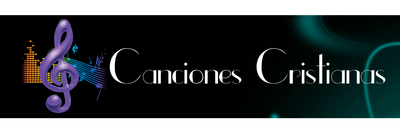 CyACristianas's profile banner image