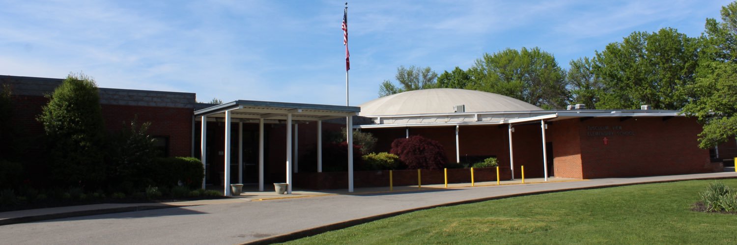 Lana Luttrell banner