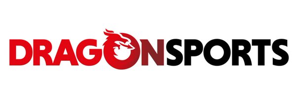 DragonSportsWal Profile Banner