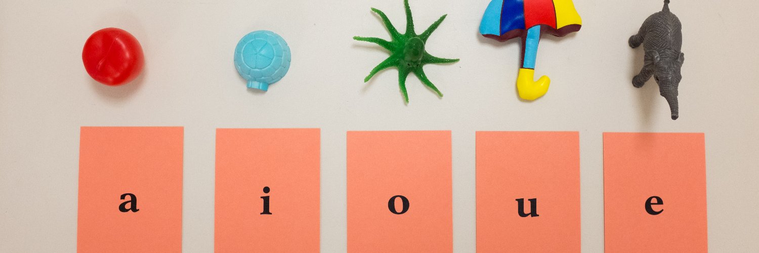 CommLearn Training banner