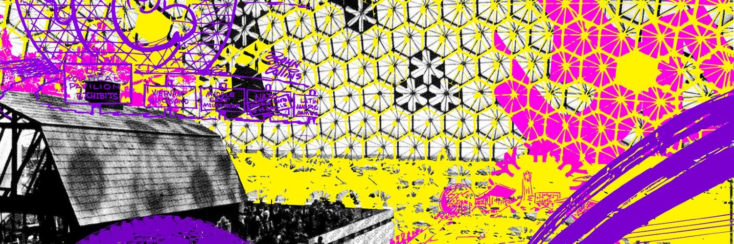 Jonathan Massey banner