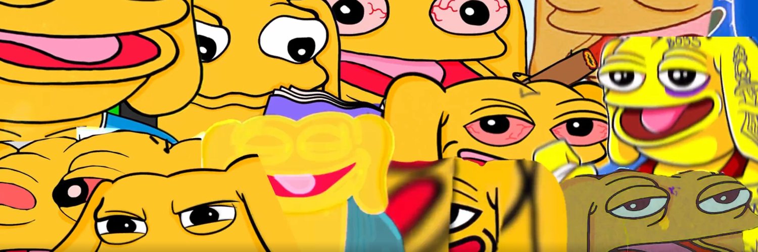 GECRN_PUMP's profile banner image