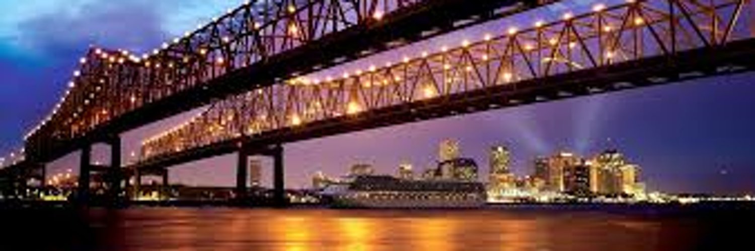 west504_s's profile banner image