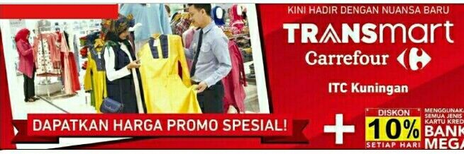 CarrefourAmbas's profile banner image