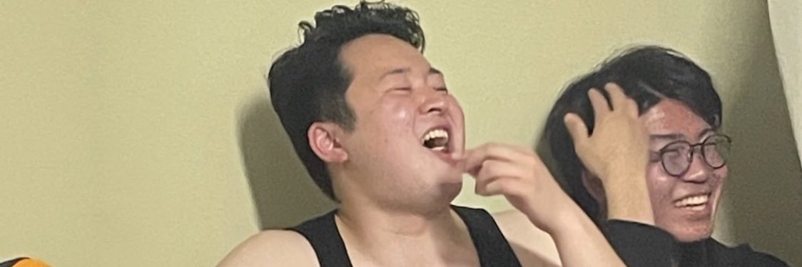 mebamebayan's profile banner image