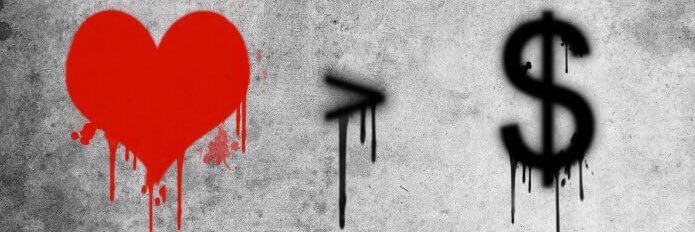 vsm75's profile banner image