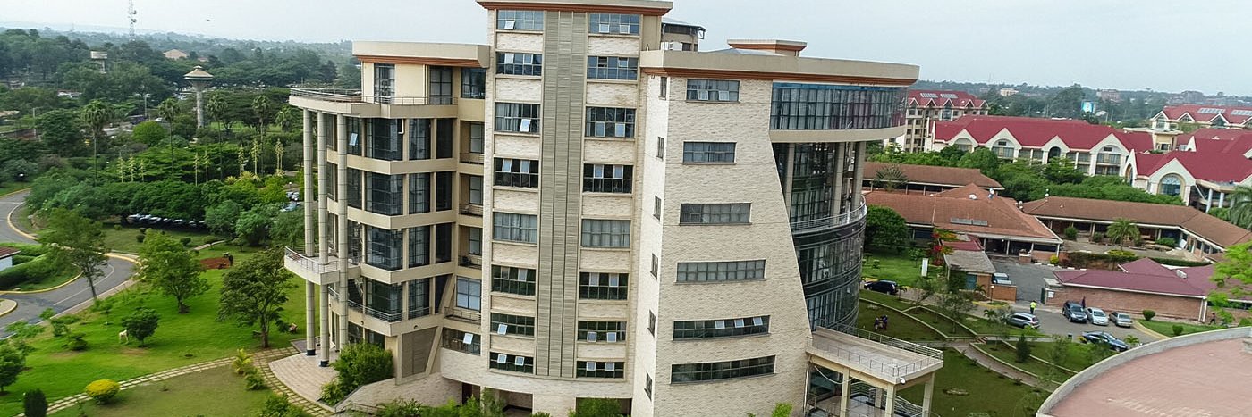 KSMSKenya's profile banner image