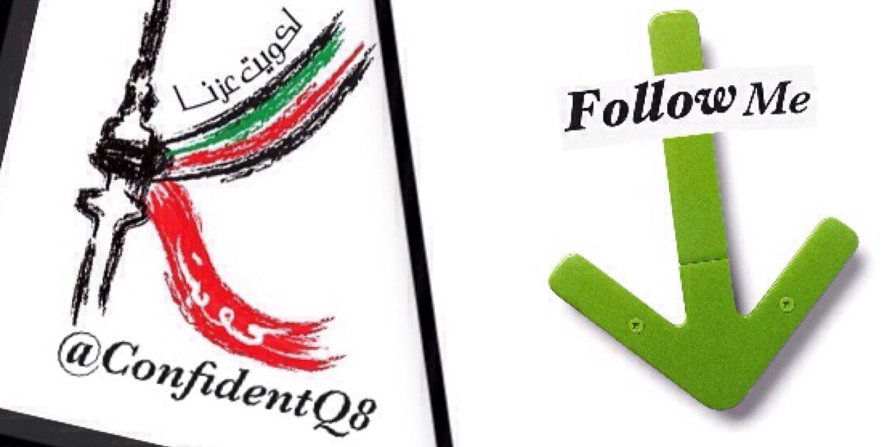 F3S7L's profile banner image