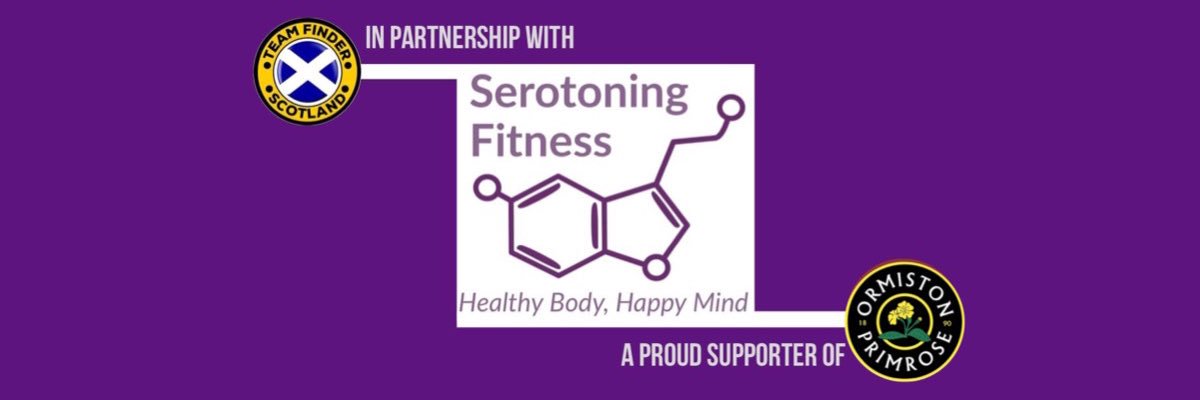 SerotoningFit's profile banner image