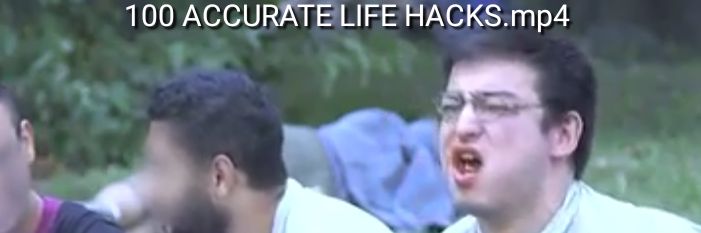 SamTheFreeMan27's profile banner image