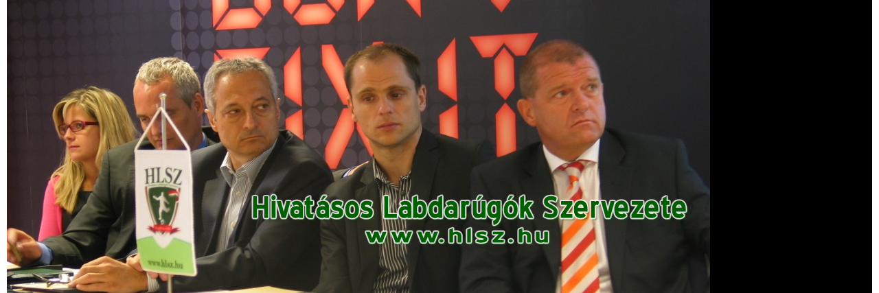 HLSZ banner