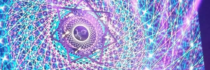 PepinDavo's profile banner image