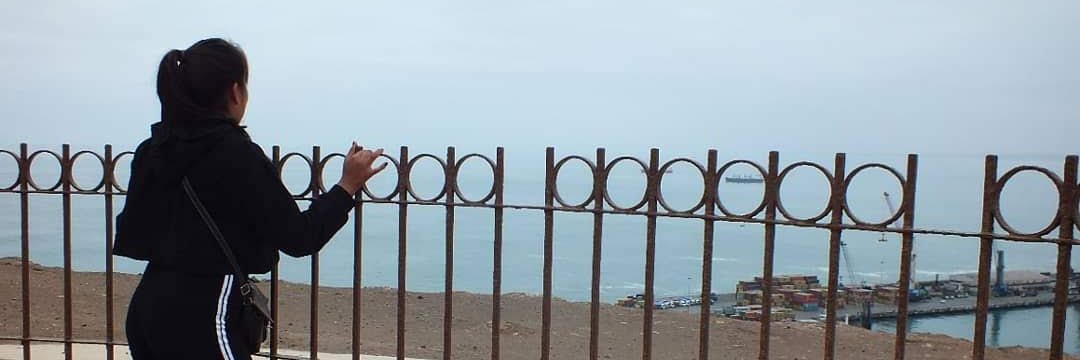 Daysi_Soria's profile banner image