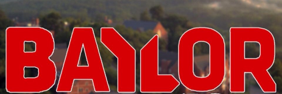 BaYLorYL's profile banner image
